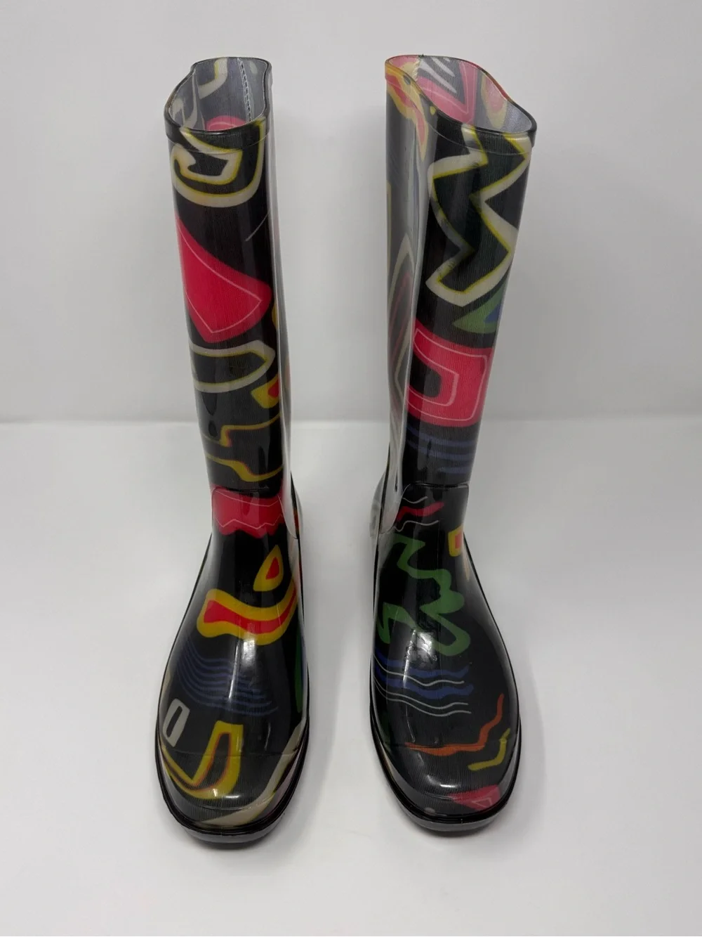 Nicole Miller gently used